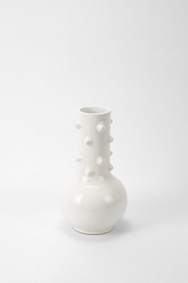 VASE CÉRAMIQUE PICS
